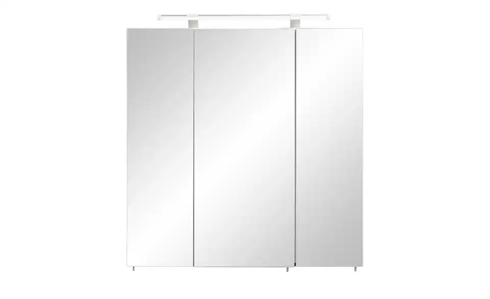 Spiegelschrank Retz
