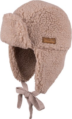 Lindberg Alaska Lue, Beige