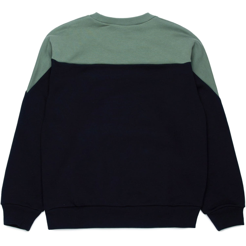 Køb Marni Black Sweaters