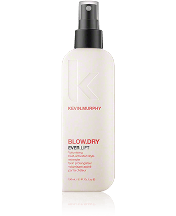 Kevin.Murphy Blow.Dry Ever.Lift 150ml