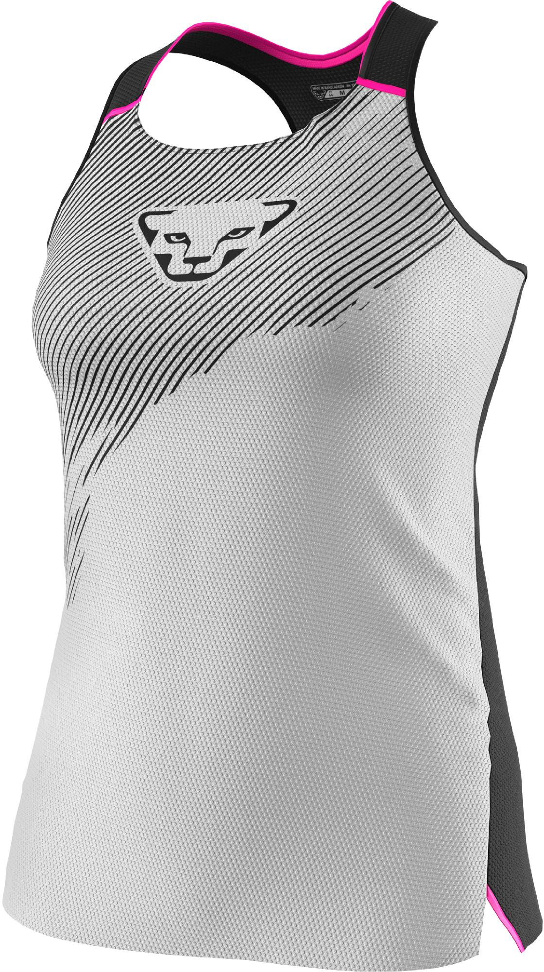 Dynafit DNA W Tank