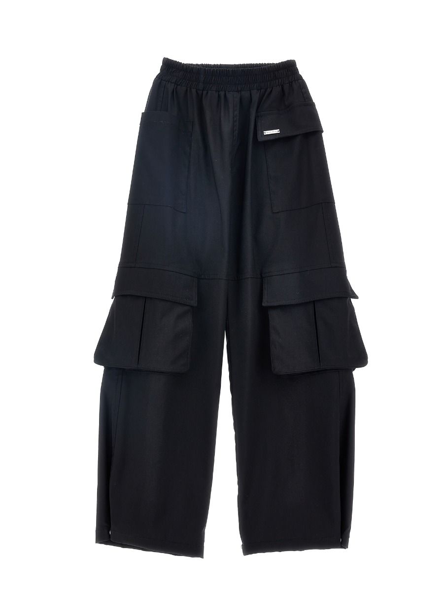Monnalisa Cargo Pantalon