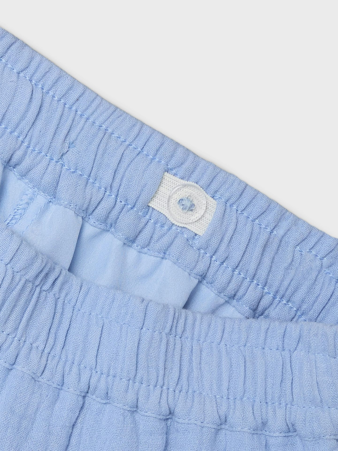 Jasmin Shorts