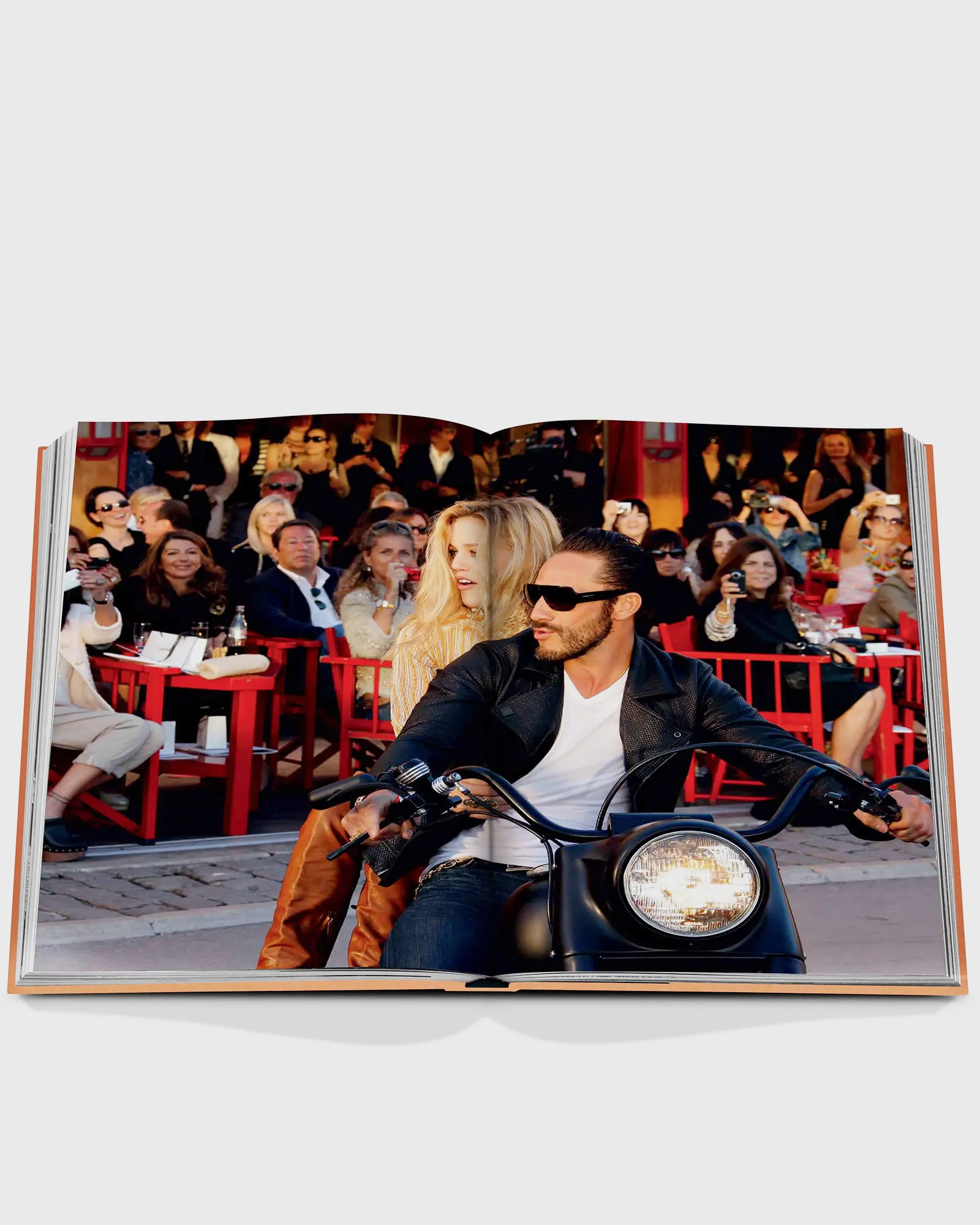 Assouline 