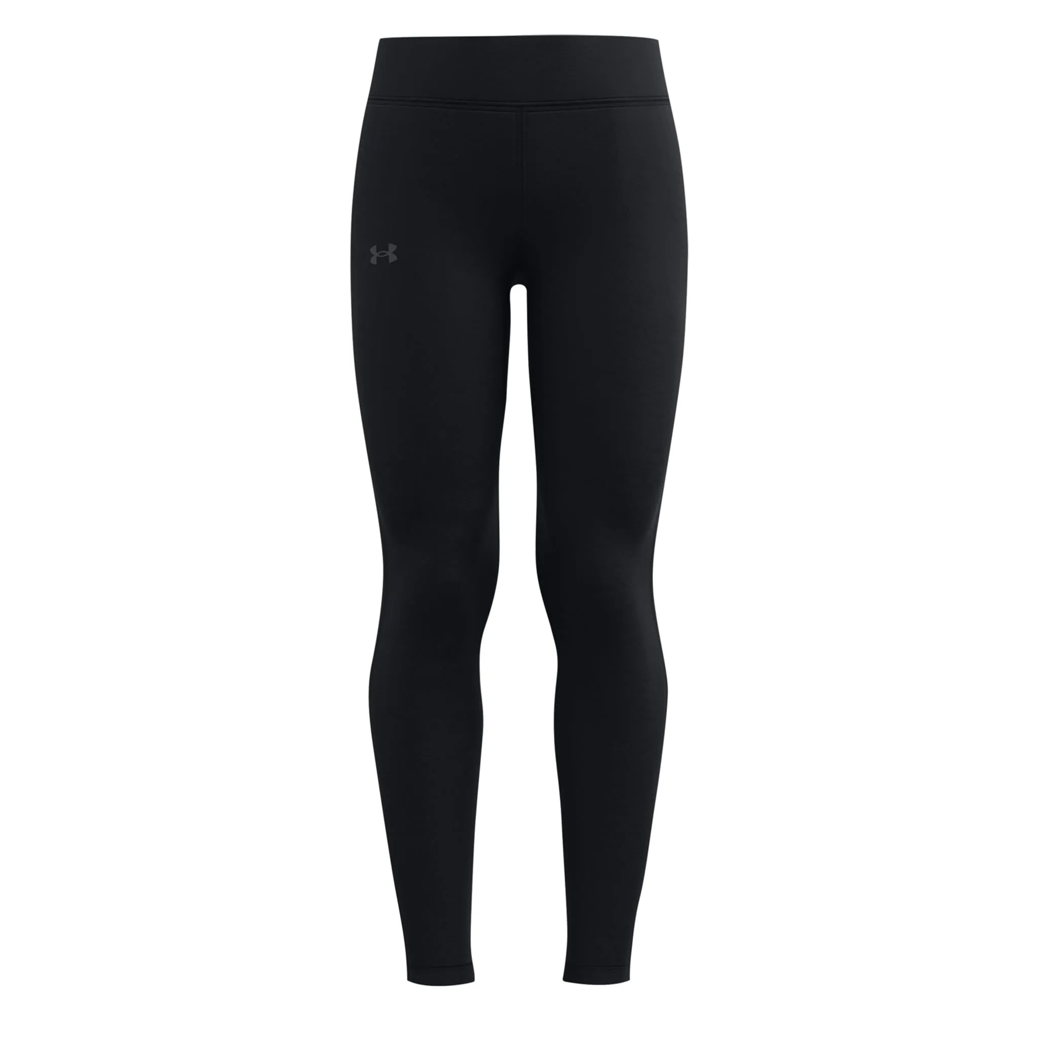 Under Armour Legging UA Motion 8-16ans
