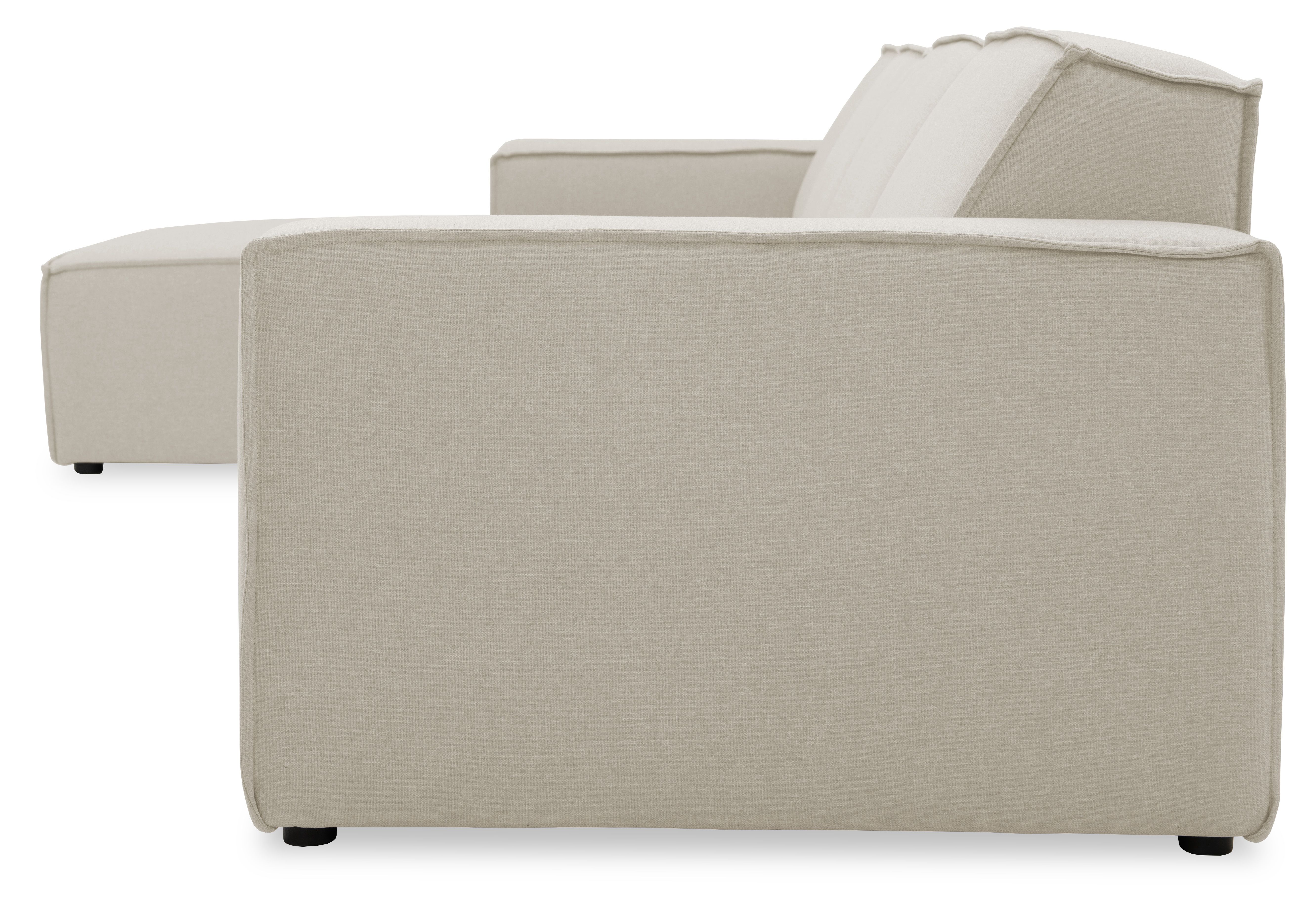 Loungebank  Loki