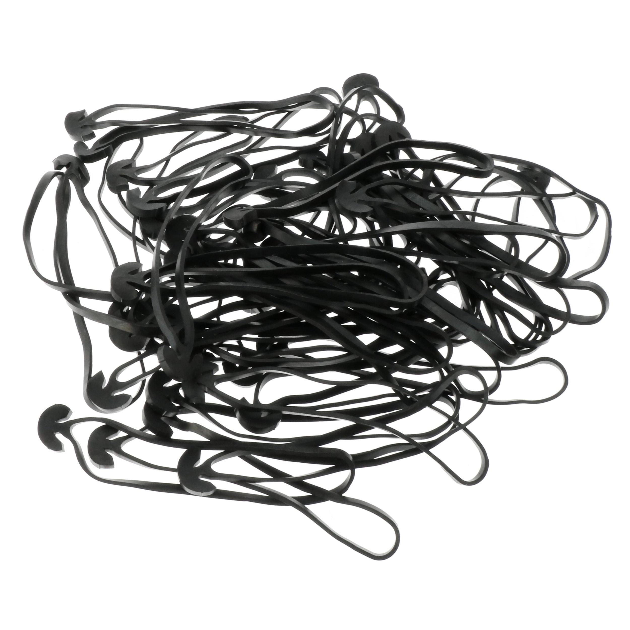 Innox T-tie kabelbinder 16 cm Jan Willempjes (50 stuks)