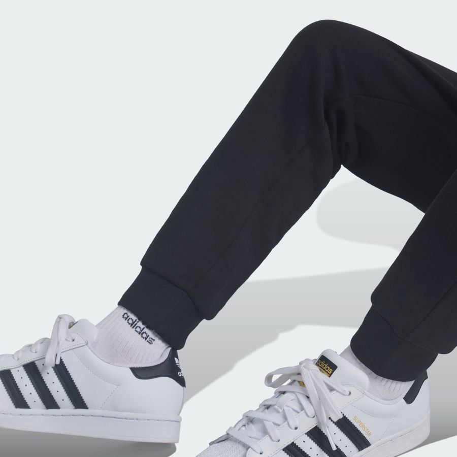 Adidas Original Pantalon Enfants