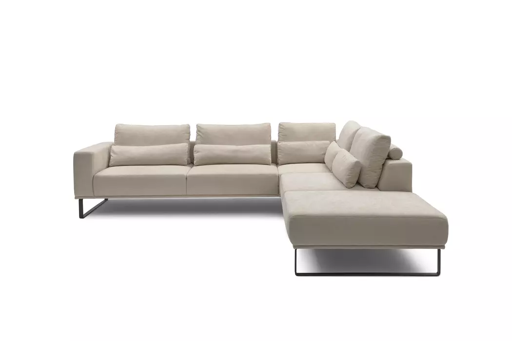 Ecksofa JustB! PM100