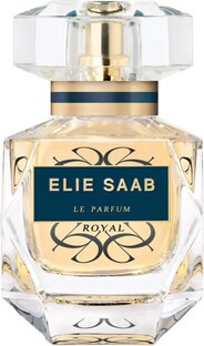 Elie Saab Le Parfum Royal Eau De Parfum 30ML