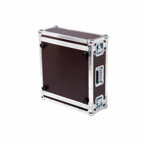 Thon Endstufen-Rack 4HE Live 45