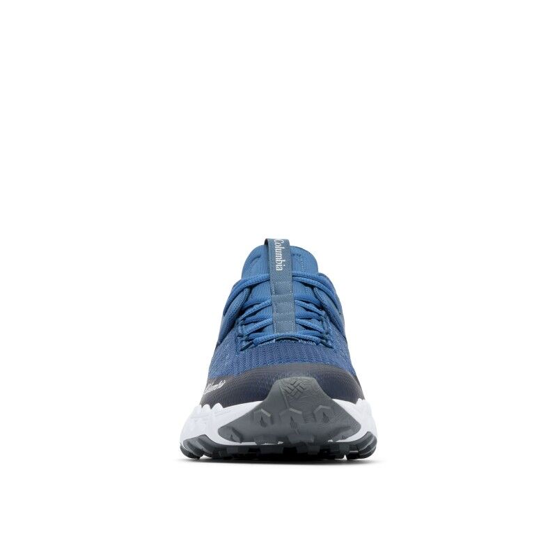 Voyager FLX - Chaussures randonnée homme