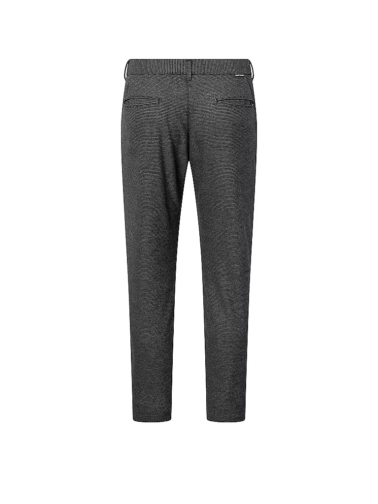 JOOP Chino MAXTON grau