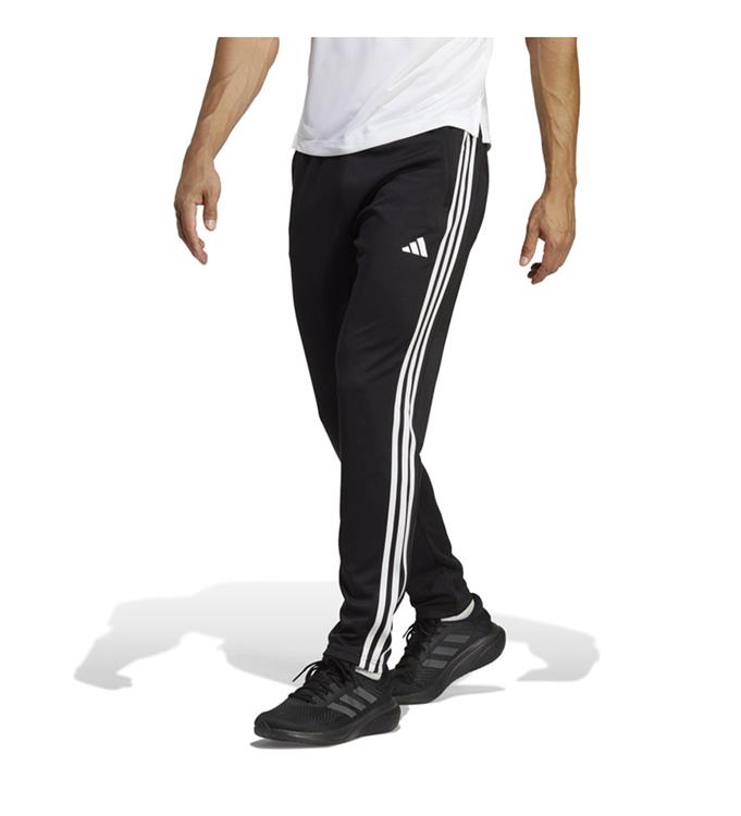 adidas Men Train Essentials 3-Stripes Trainingsbroek