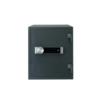 Yale Brandwerende Kluis Extra Groot YFM/520/FG2/B