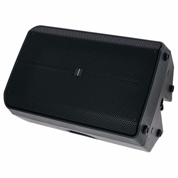 Syrincs D115SP