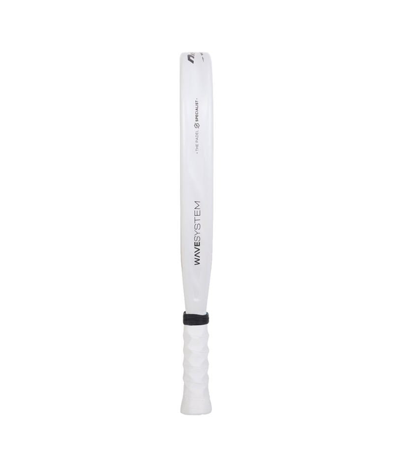 Neuron Cloud 25 Padelracket