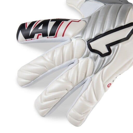 Luva de goleiro Rinat Meta GK Junior