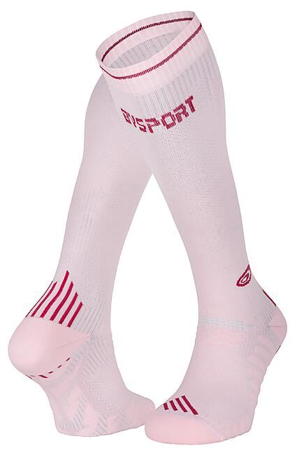 BV SPORT - CHAUSSETTES RUN COMPRESSION