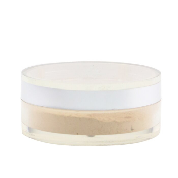 DermaQuest DermaMinerals Buildable Coverage Loose Mineral Powder SPF 20