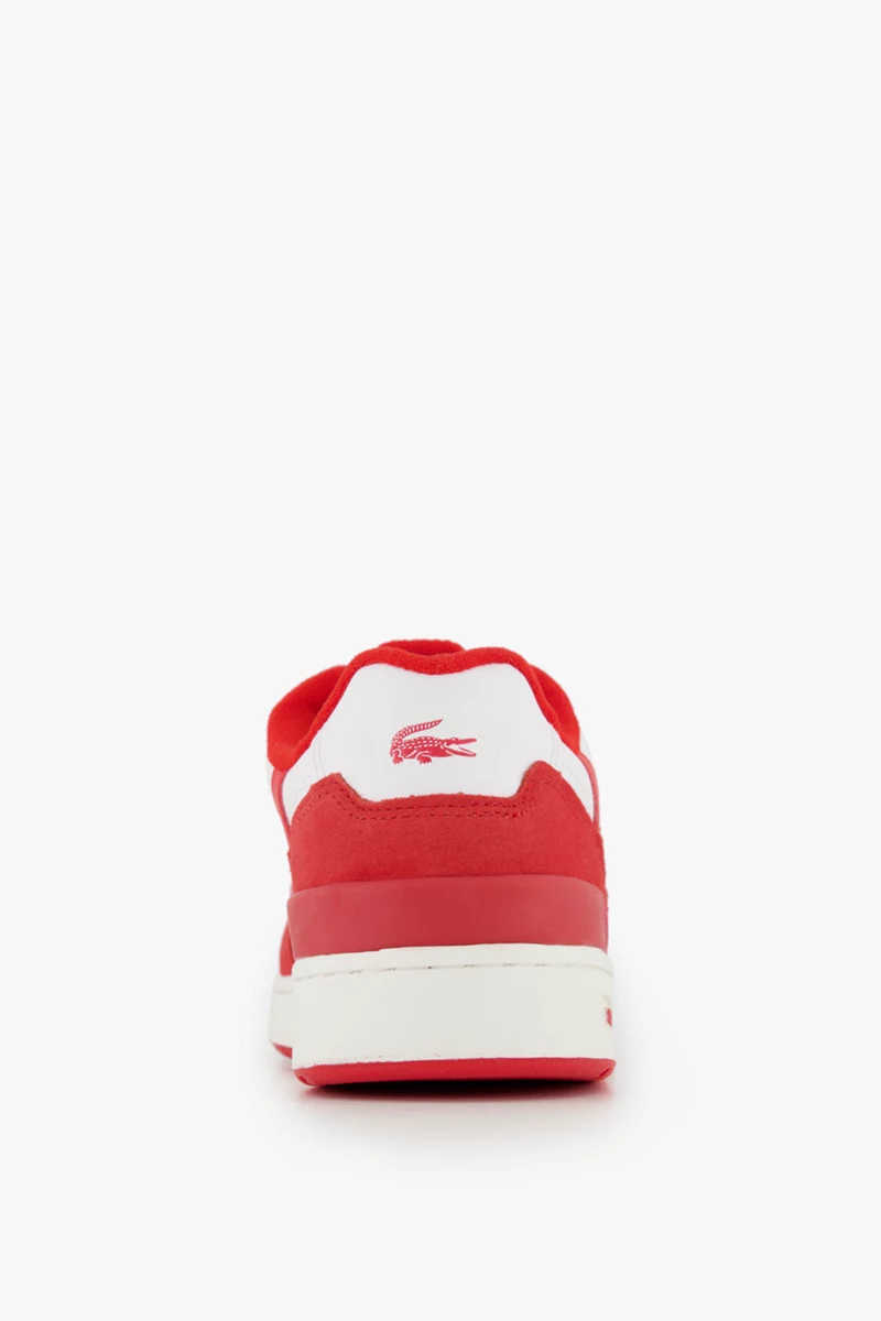 Lacoste T-Clip Herren Sneaker