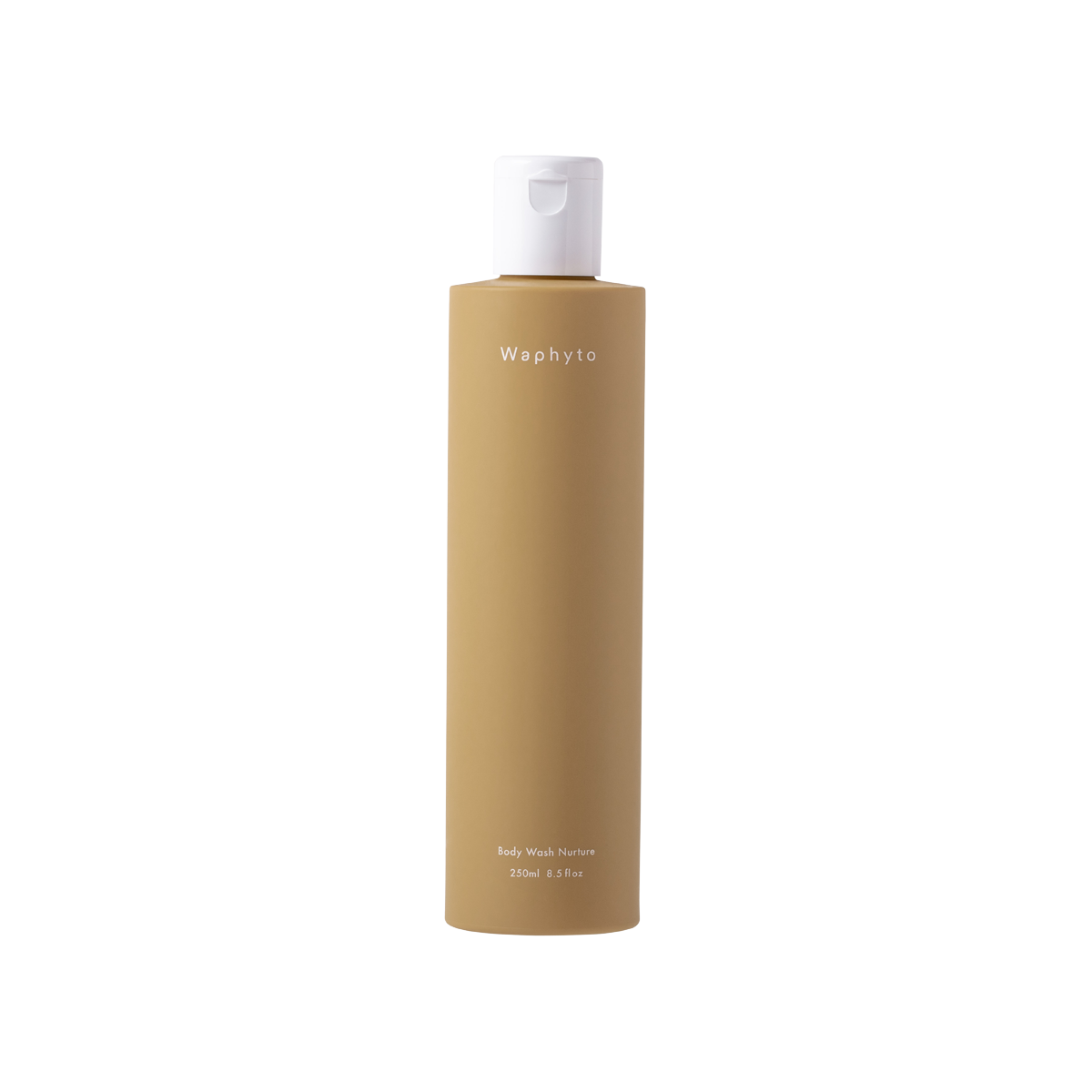 Body Wash Nurture 250ml