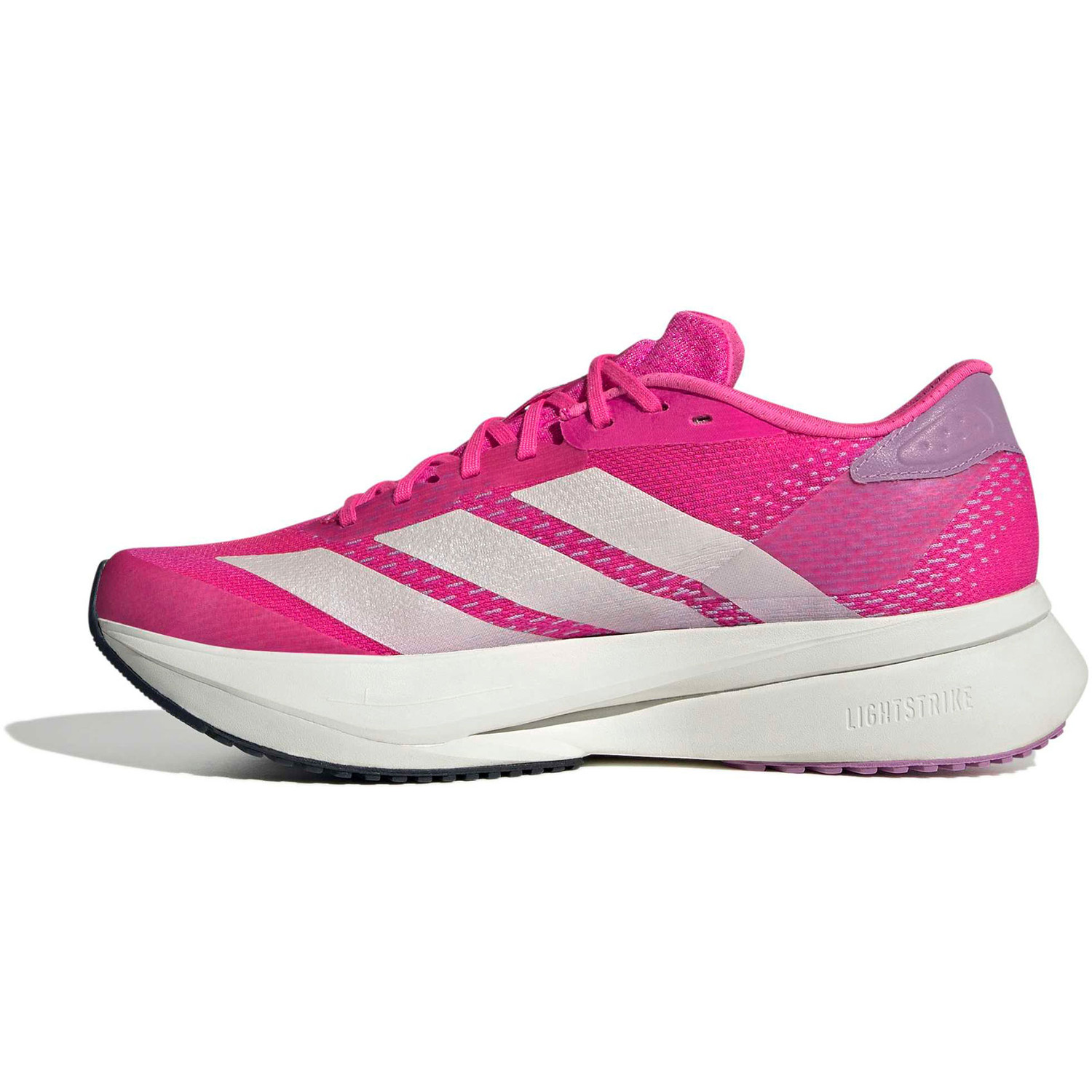 adidas Adizero SL 2 Dames