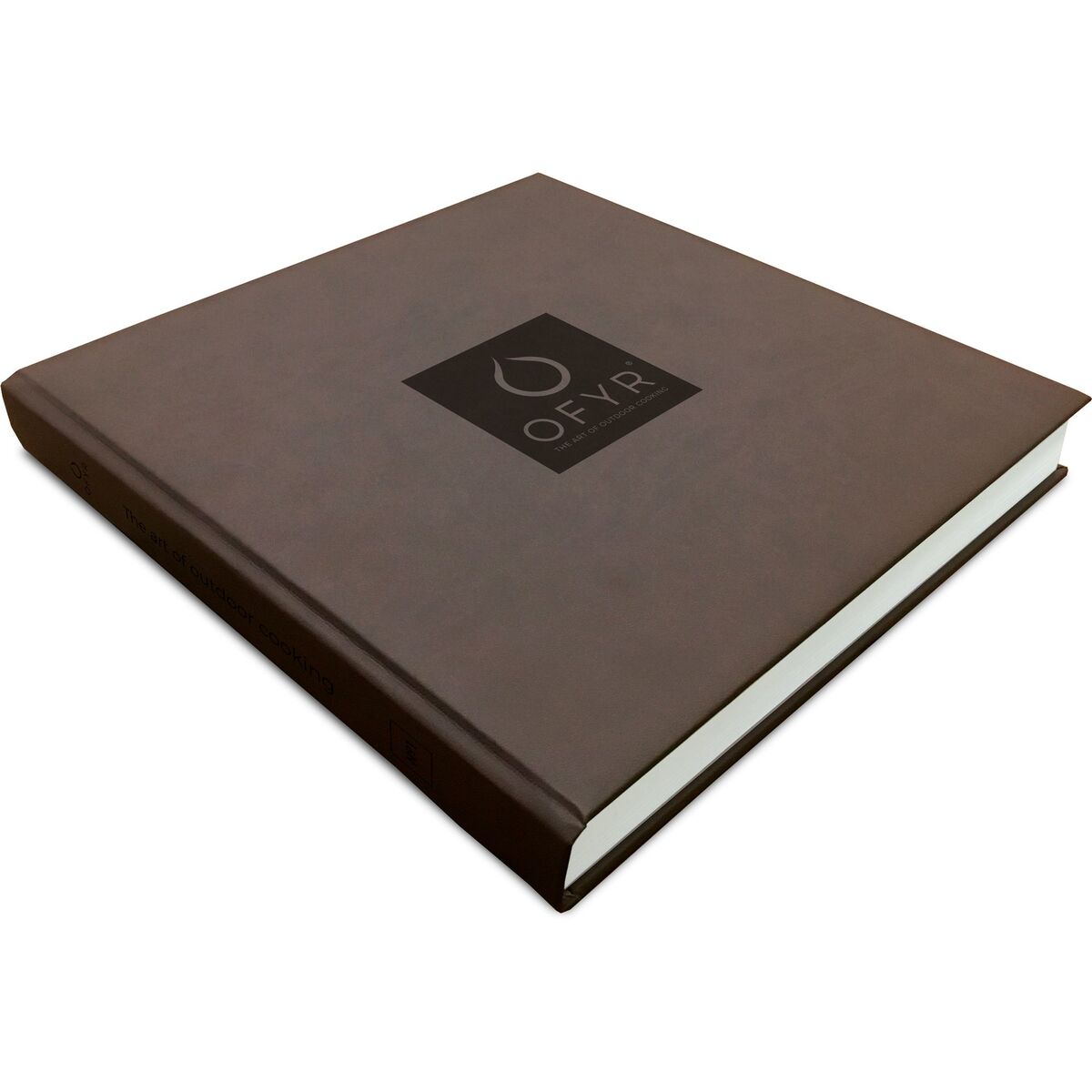 Cookbook
