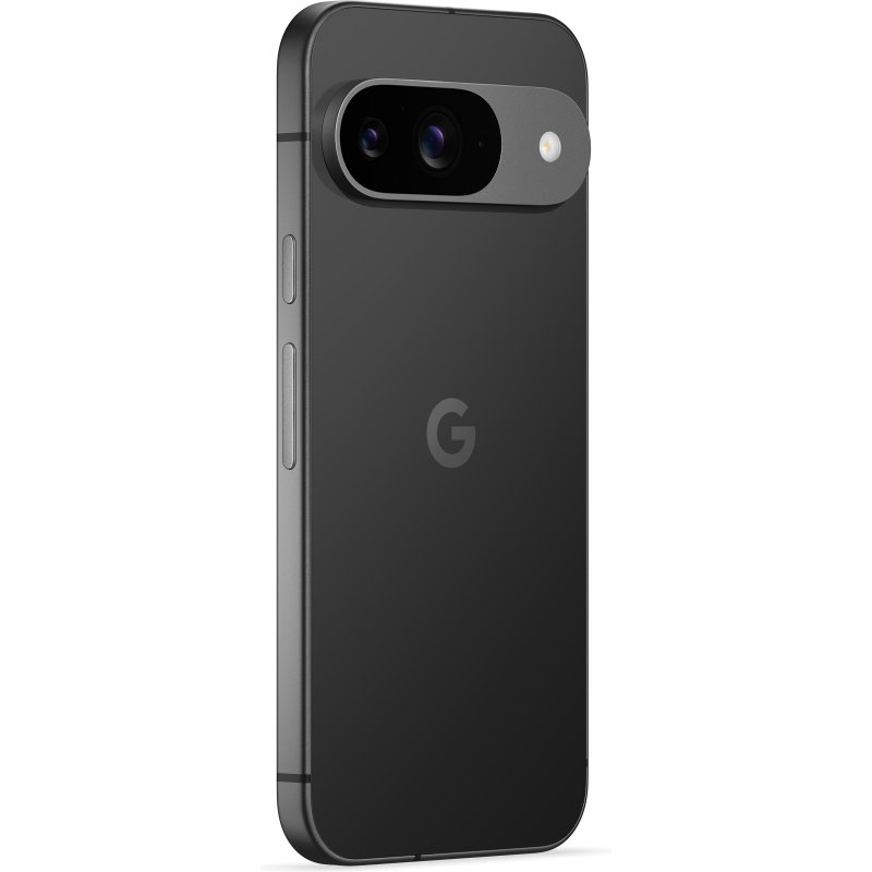 Google Pixel 9 16 cm (6.3