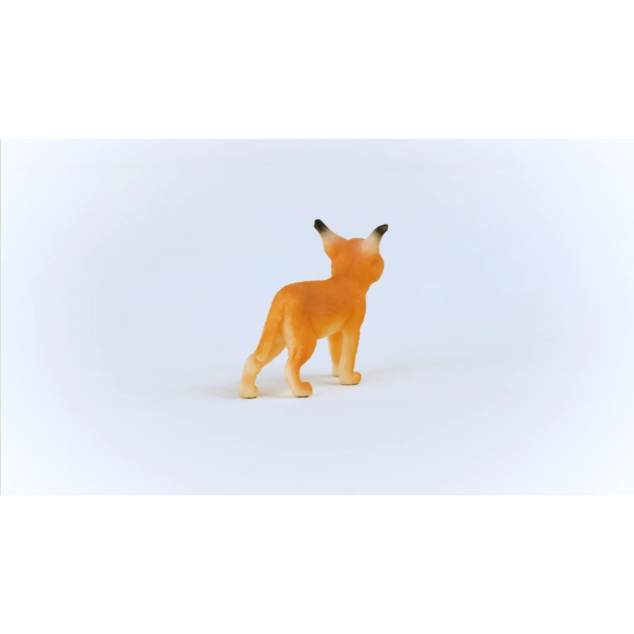 schleich® Karakal Junges 14868