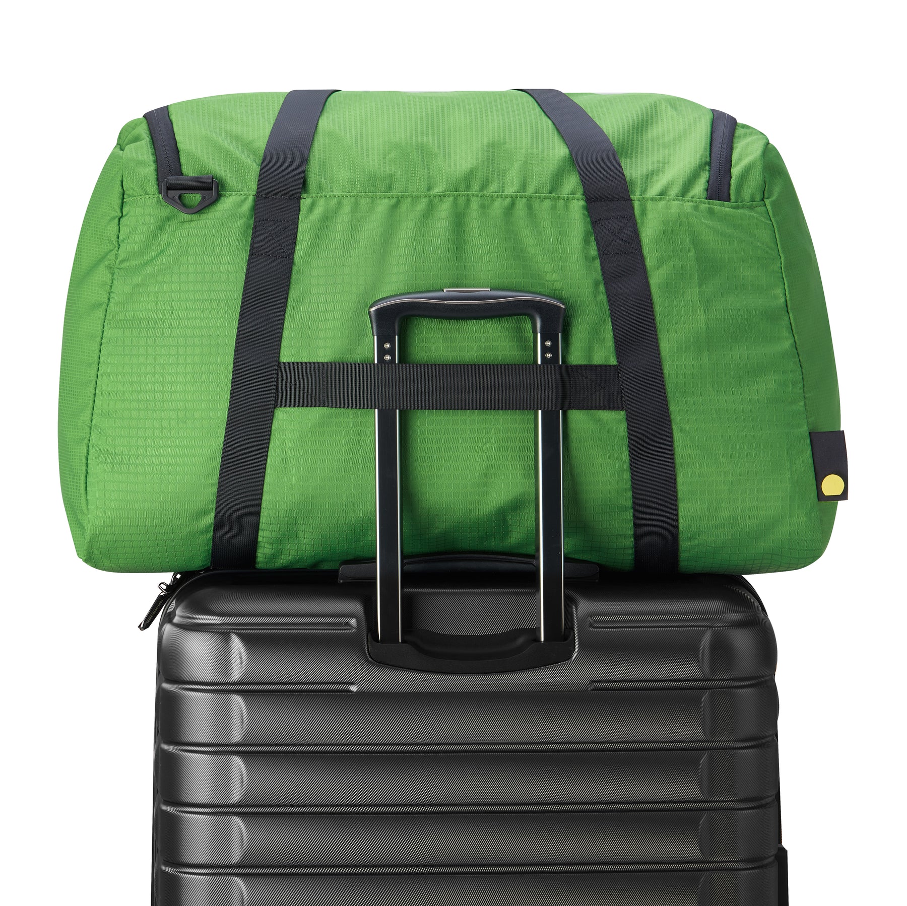 SAC - Sac Pliable M (65cm)