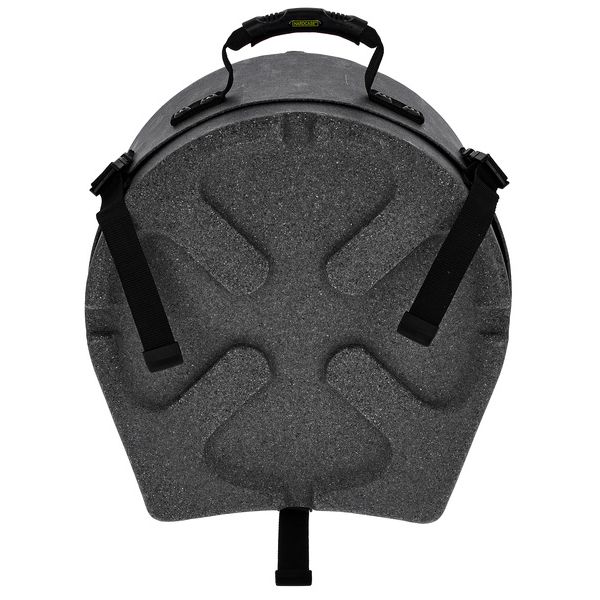 Hardcase 13