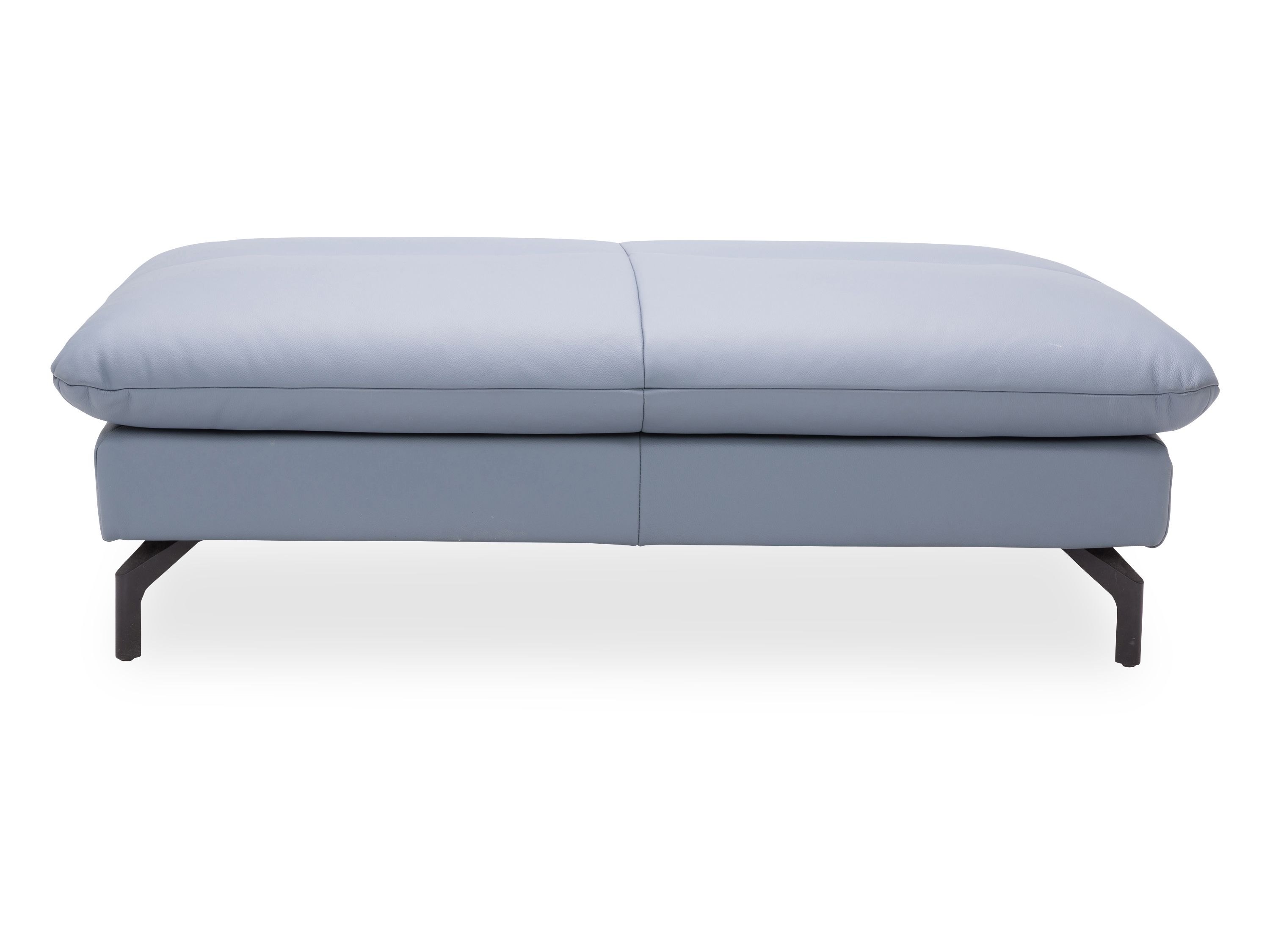 Hocker PACIFIC