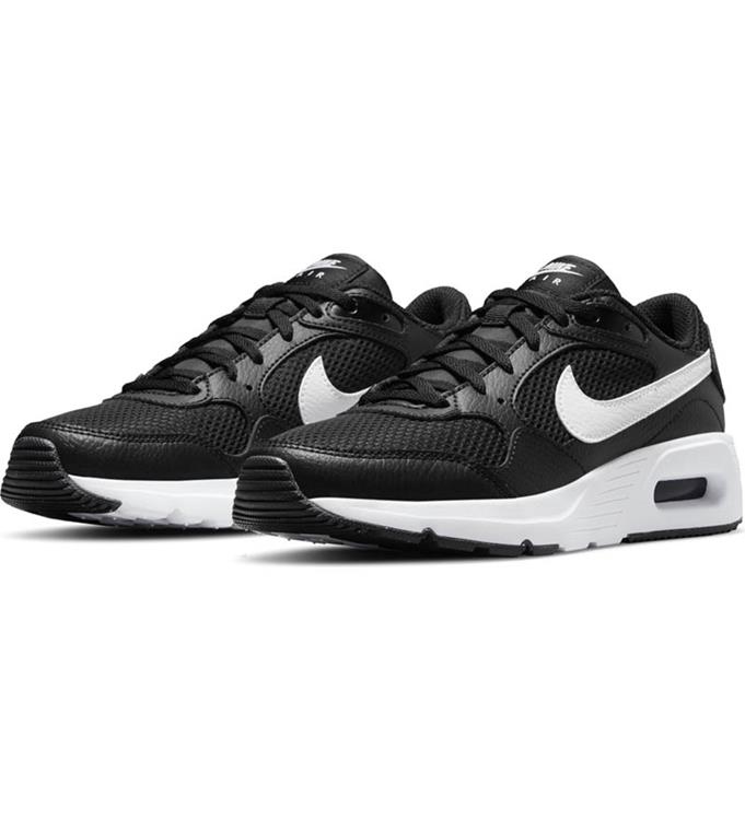 Nike JR Air Max SC Sneakers