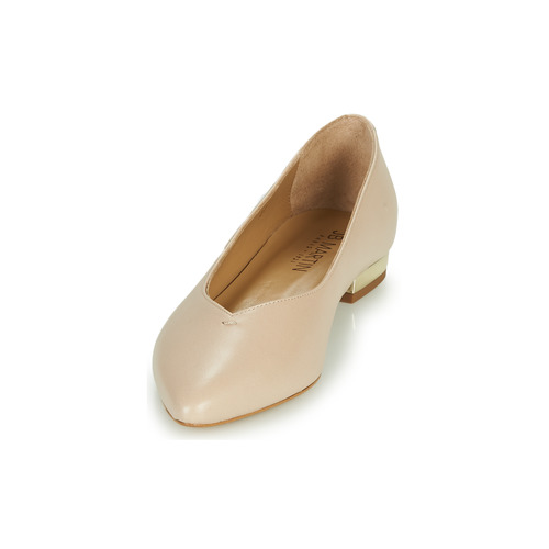 JB Martin - VERONICA - Beige