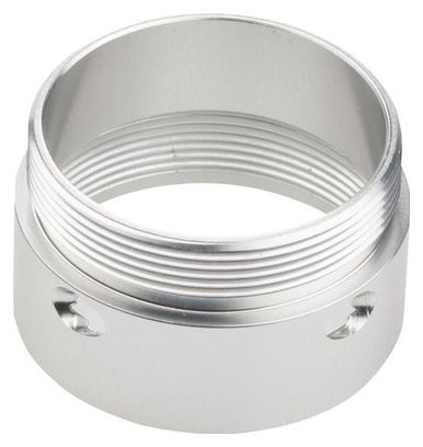 Entretoise de Débattement Fox Racing Shox pour Fox 36 Float (10 mm)