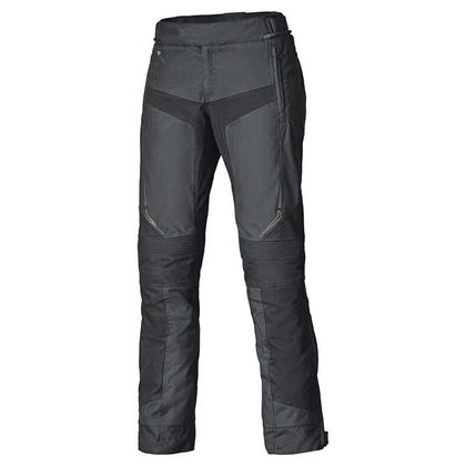 Pantalon Held SAVONA BASE - Noir