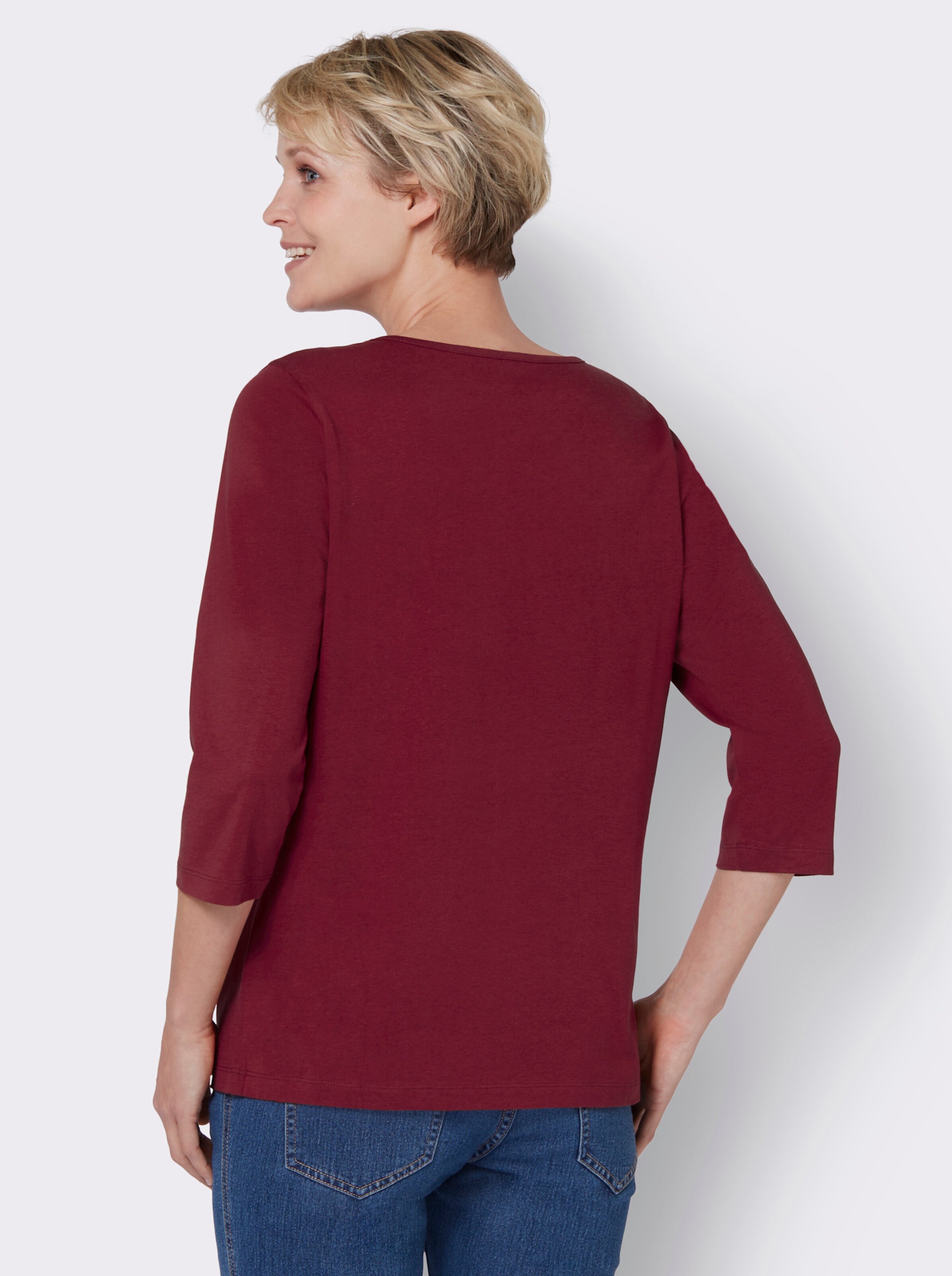 34-Arm-Shirt