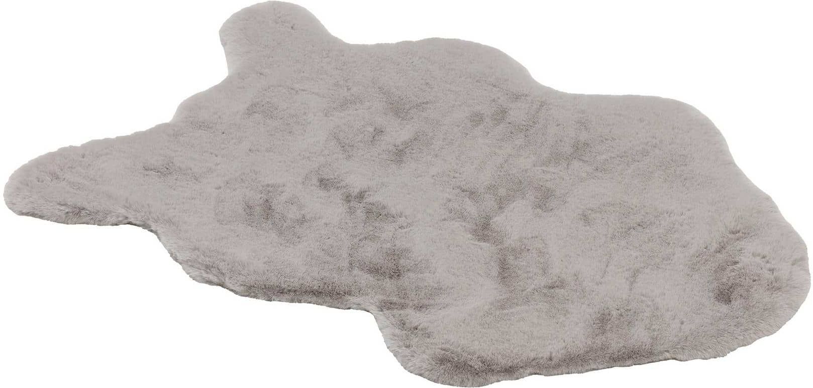 Webteppich Tender, ca. 90 x 60 cm
