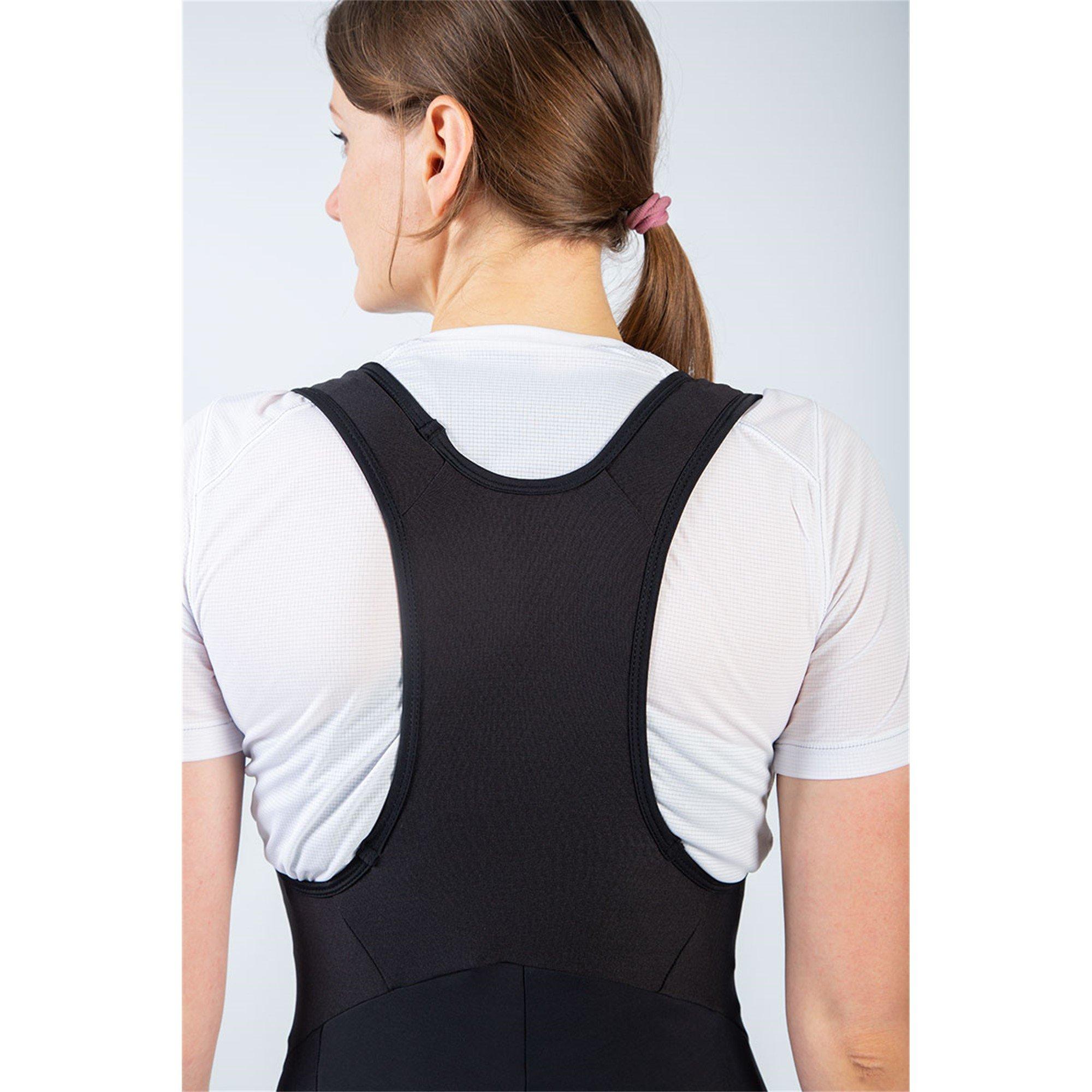 Endura Endura Women's Xtract Bibtight