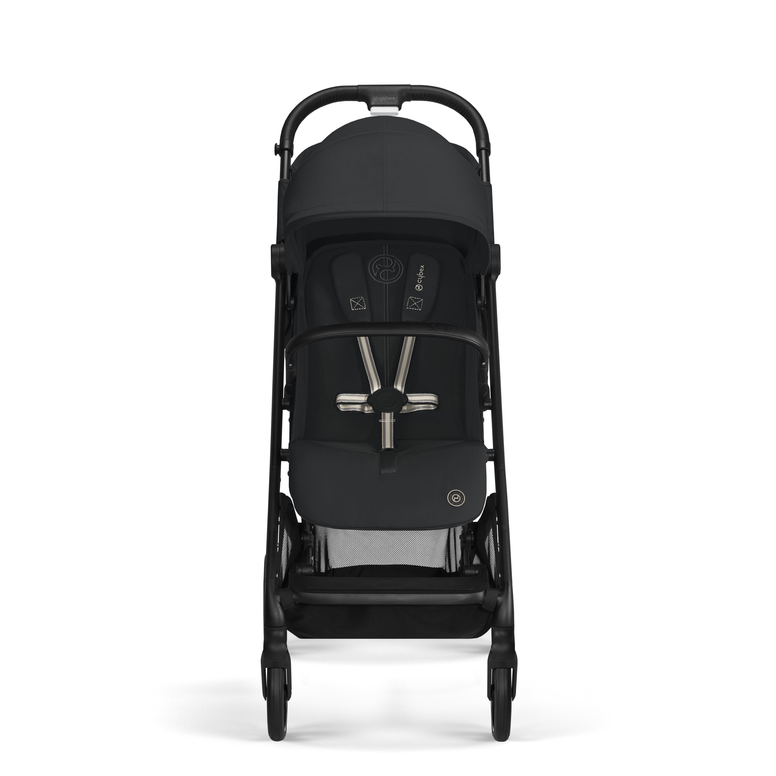 Buggy BEEZY