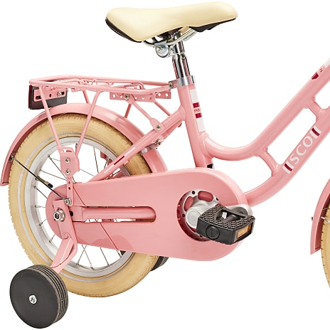 SCO Fashion børnecykel 1 gear 14