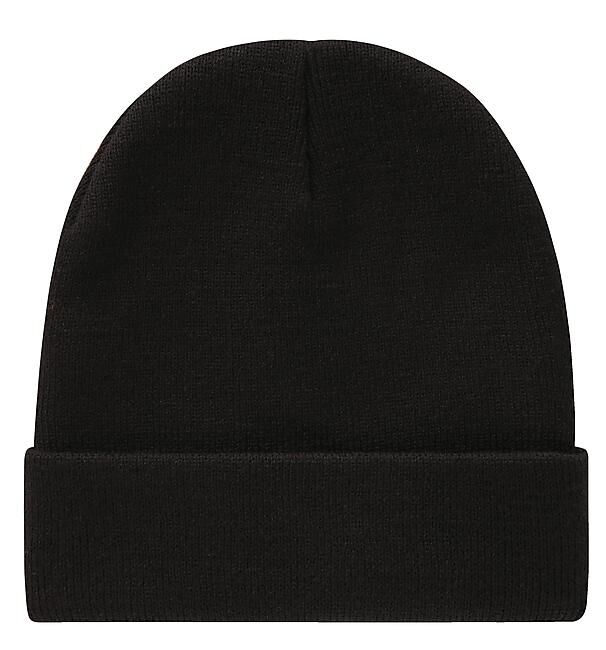 DICKIES - BONNET GIBSLAND