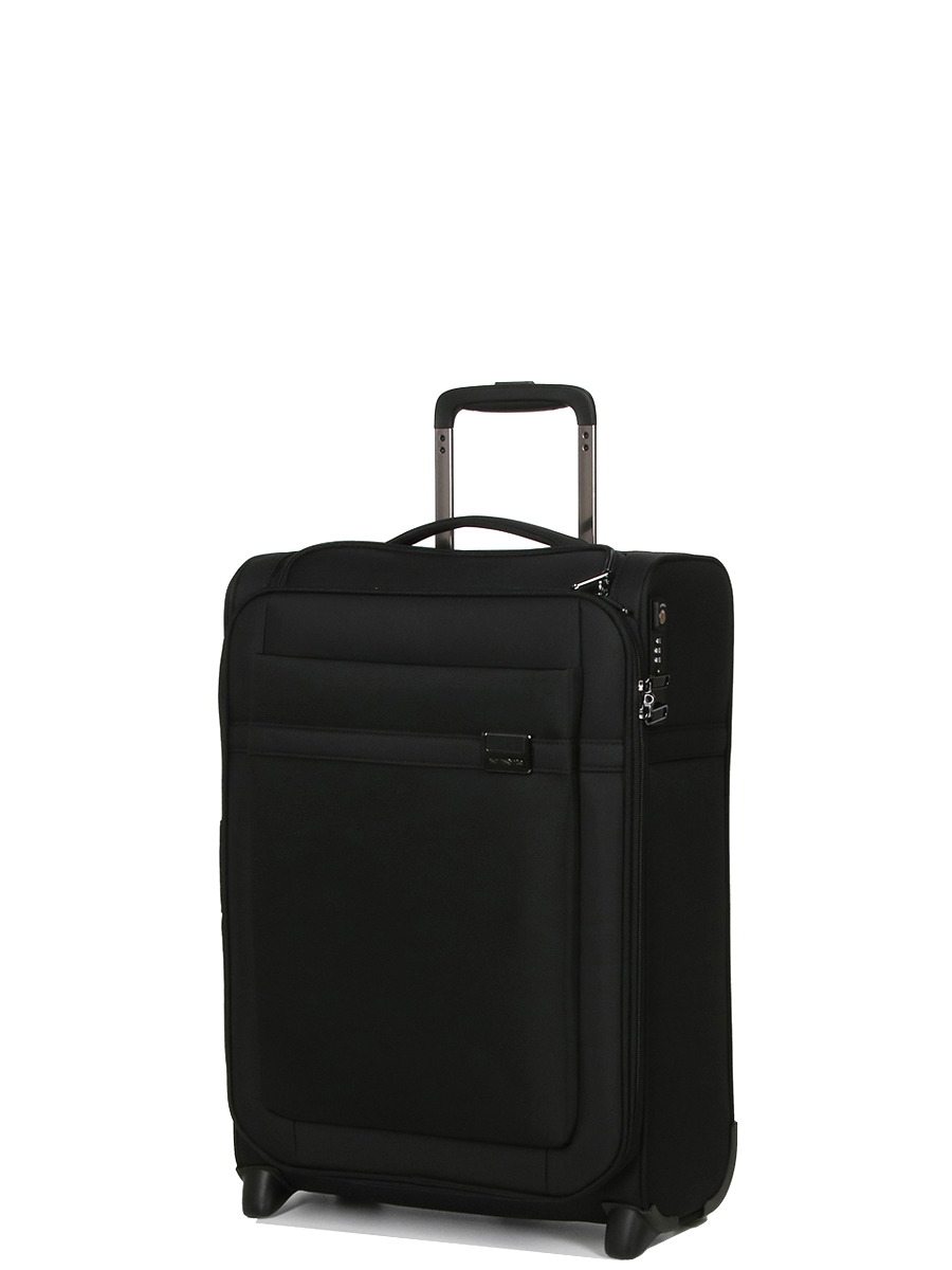 Valise Samsonite Airea 55 cm - 2 roues