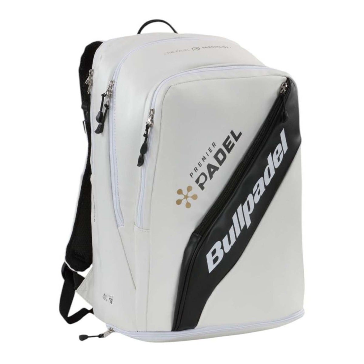 Bullpadel  Vertex Premier Padel BPM25007 Backpack