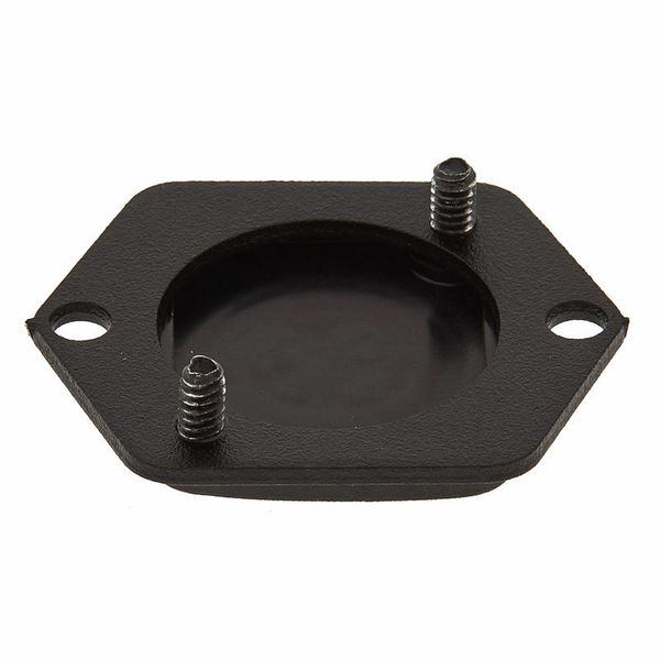 Temple Audio Design Micro Module Plate