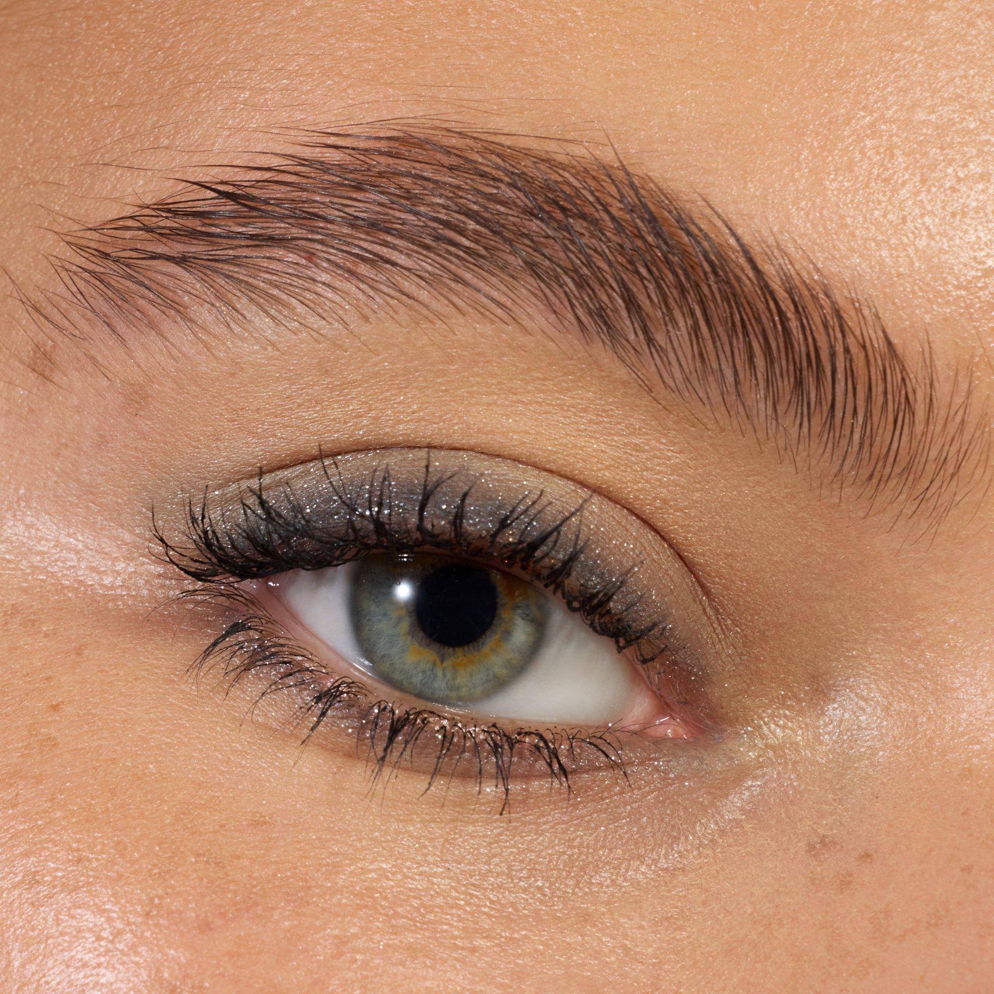 blend & line eyeshadow stick