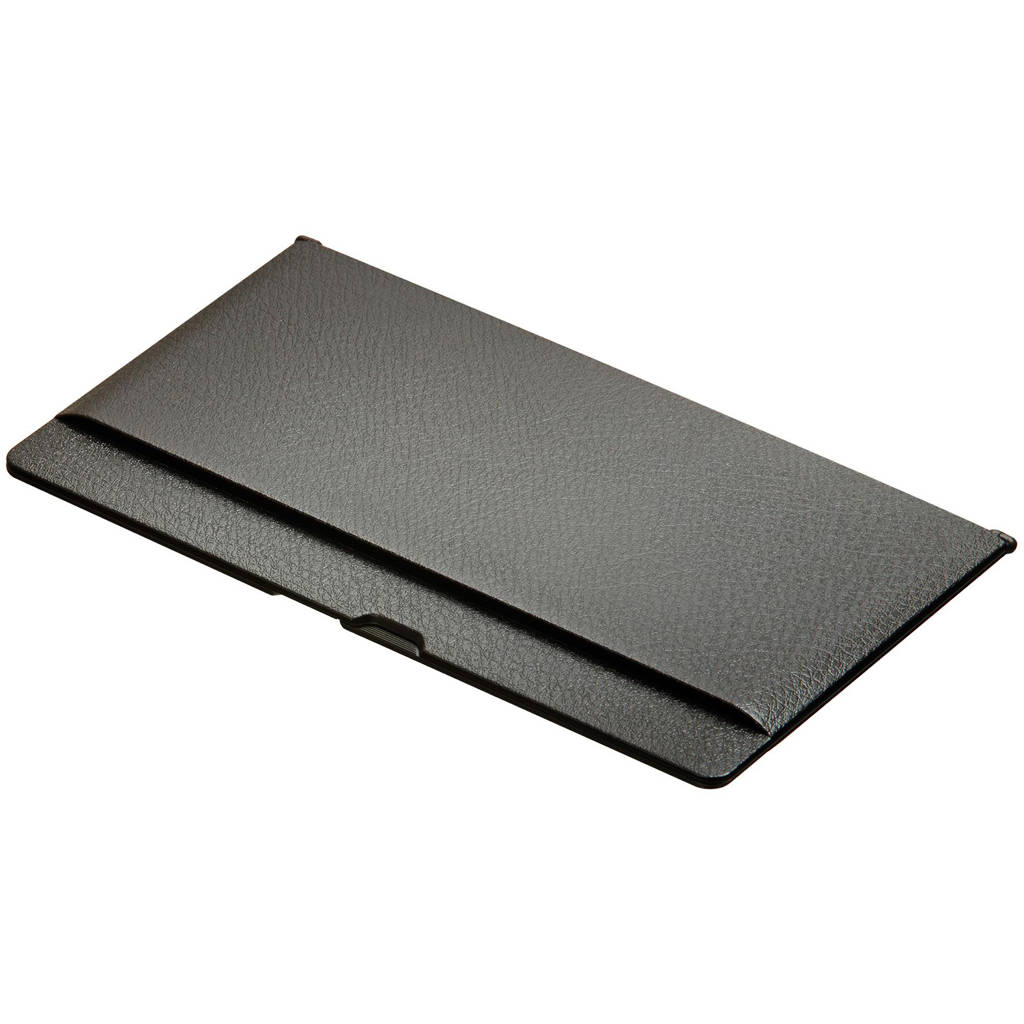 Backgammon reisset magnetisch etui Backgammon reisset magnetisch etui