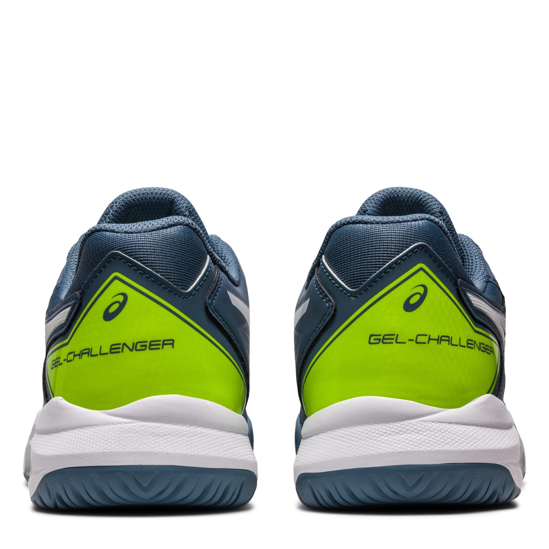 Asics Asics Gel-Challenger 13 Tennis Shoes Mens