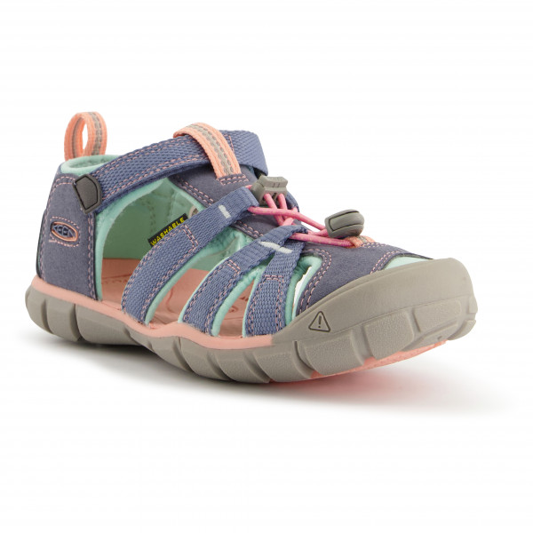 Keen - Youth Seacamp II CNX - Sandales